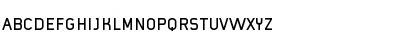 MisterGiacco Regular Font MisterGiacco Regular Font