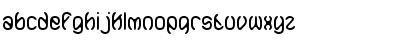 Mobilize BRK Normal Font Mobilize BRK Normal Font