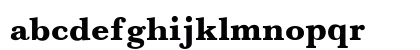 Baskerville-Bold Regular Baskerville-Bold Regular