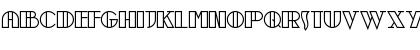 moebius Regular Font moebius Regular Font
