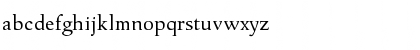 MoldauQua Regular Font MoldauQua Regular Font