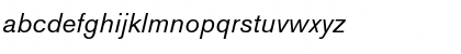 Berthold Akzidenz Grotesk BE Regular Font Berthold Akzidenz Grotesk BE Regular Font