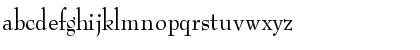 MonitorSSK Regular Font MonitorSSK Regular Font