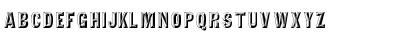 MoolahSCapsSSK Regular Font MoolahSCapsSSK Regular Font