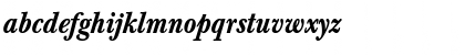 BertholdBaskerville-Medium MediumItalic Font BertholdBaskerville-Medium MediumItalic Font