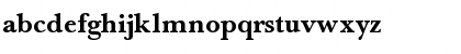 BertholdBaskervilleMedium-Book Book Font BertholdBaskervilleMedium-Book Book Font