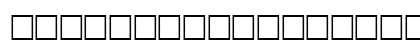 StaffordExpLH Bold