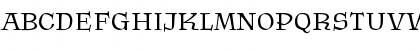 Krasomila Regular Font