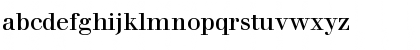 BertholdWalbaum-Book Book Font BertholdWalbaum-Book Book Font