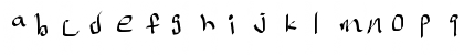 mr. doodely doo Normal Font mr. doodely doo Normal Font