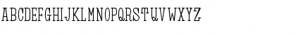 Mr. Mustage Regular Font Mr. Mustage Regular Font