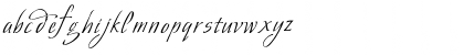 Mr. Wade Regular Font Mr. Wade Regular Font