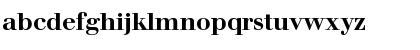 BertholdWalbaumMedium-Book Book Font BertholdWalbaumMedium-Book Book Font