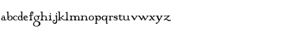 MummJoyToTheWorld Regular Font