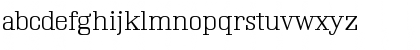 Napoleon Light Font