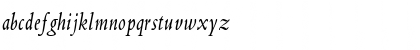 NearAldus Regular Font