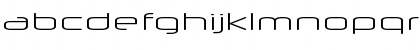 Neuropol X Xp Lite Regular Font Neuropol X Xp Lite Regular Font