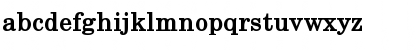 NewBostonWide Bold Font NewBostonWide Bold Font