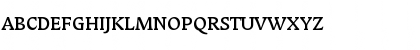 BiblonCaps Regular Font BiblonCaps Regular Font