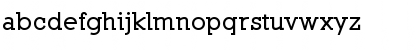 Nilland-SmallCaps Bold Font Nilland-SmallCaps Bold Font