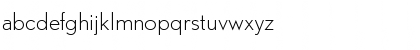 Nobel Regular Font Nobel Regular Font