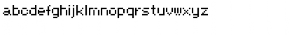 nontoxic_ang_3 Regular Font nontoxic_ang_3 Regular Font