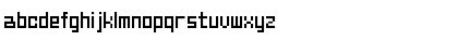 nontoxic_jalanche_2 Regular Font nontoxic_jalanche_2 Regular Font