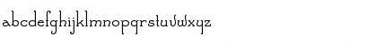 Novella Regular Font Novella Regular Font