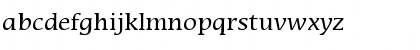 00479 Regular Font