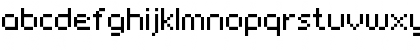 00Acrobatix Regular Font 00Acrobatix Regular Font