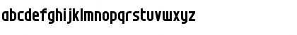 071MKSDBoldB Regular Font 071MKSDBoldB Regular Font