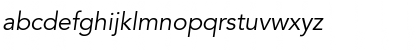 Avenir Regular Font Avenir Regular Font
