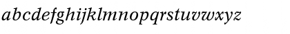 Concorde Italic Font Concorde Italic Font
