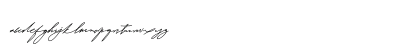 Tangiela Regular