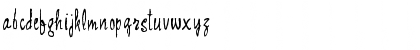 2Peas Fixin To Regular Font 2Peas Fixin To Regular Font