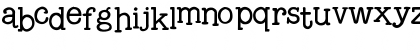 2Peas High Tide 2Peas High Tide Font 2Peas High Tide 2Peas High Tide Font