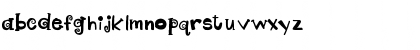 2Peas Indecision 2Peas Indecision Font 2Peas Indecision 2Peas Indecision Font