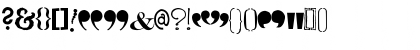 2Peas Journaling Dingbats 2Peas Journaling Dingbats Font 2Peas Journaling Dingbats 2Peas Journaling Dingbats Font