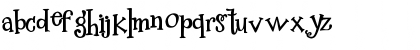 2Peas Mister Giggles 2Peas Mister Giggles Font 2Peas Mister Giggles 2Peas Mister Giggles Font