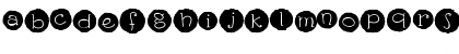 2Peas Pancakes 2Peas Pancakes Font 2Peas Pancakes 2Peas Pancakes Font