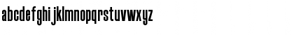 4 ArRoyo DNA Regular Font 4 ArRoyo DNA Regular Font