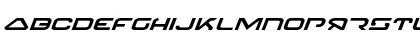 4114 Blaster Expanded Italic Expanded Italic Font 4114 Blaster Expanded Italic Expanded Italic Font