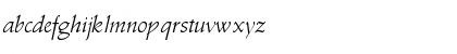 A770-Roman-Swash Regular Font A770-Roman-Swash Regular Font