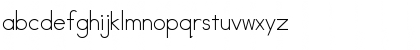 AbcPhonicsTwo Regular Font