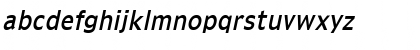 Adams Condensed Italic Font Adams Condensed Italic Font