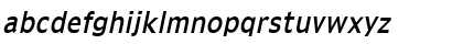 AdamsCondensed Italic Font AdamsCondensed Italic Font
