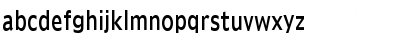 AdamsThin Normal Font AdamsThin Normal Font