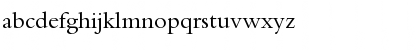 AdvertisingExtraBold Regular Font AdvertisingExtraBold Regular Font
