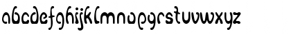Agafont Regular Font Agafont Regular Font