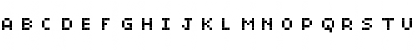 BitMicro01 BitMicro01 Font BitMicro01 BitMicro01 Font